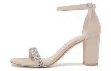 stuart weitzmanSW