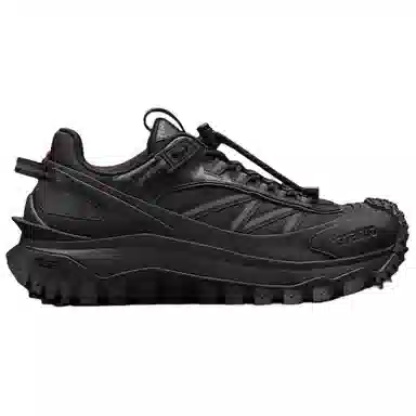 Moncler Trailgrip GTX
