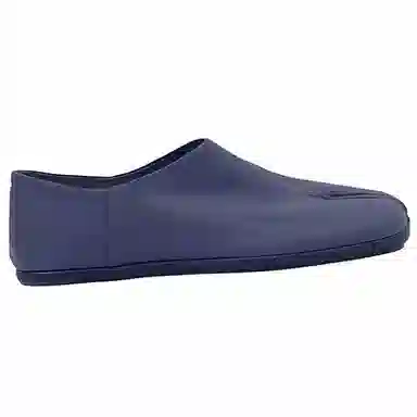 Maison Margiela Tabi