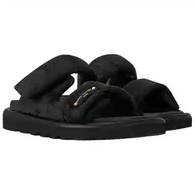 LOUIS VUITTON Pool Pillow Comfort