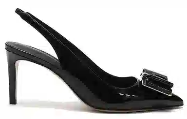 Ferragamo Zahir 70