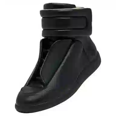 Maison Margiela Future