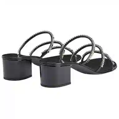 giuseppe zanottiGZ 4cm