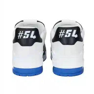 LOUIS VUITTON Trainer