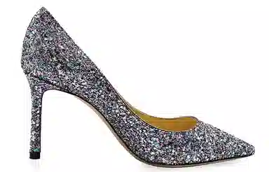 Jimmy Choo ROMY