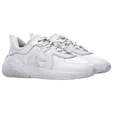 Hogan Biscuit White Women