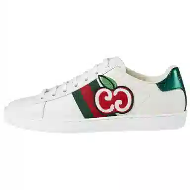 Gucci Ace
