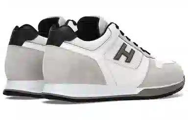 HOGAN H321