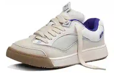 Cactus Jack x Dior B713