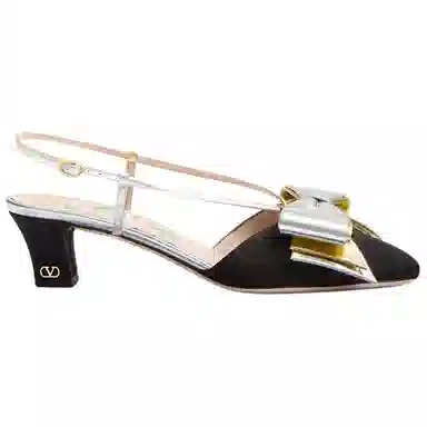 Valentino Bowow 4.5cm