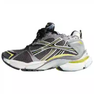 Balenciaga Runner Grey