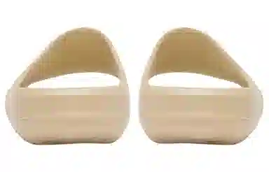 REPRESENT Fashion Sandals Grey Brown