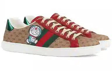 GUCCI ACE