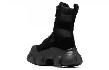 alexander wang storm 8.5cm