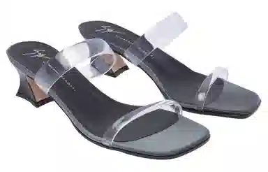 giuseppe zanottiGZ 4.5cm