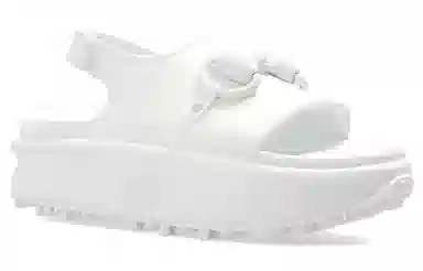 Gucci Sandals