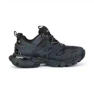 Balenciaga Track 1.0