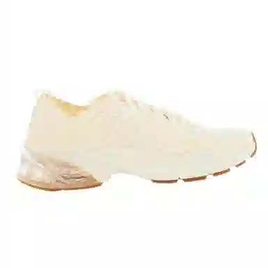 TORY BURCH Good Luck