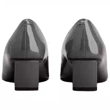 Roger Vivier Belle Vivier 4.5cm