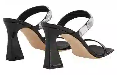 giuseppe zanottiGZ 8.5cm