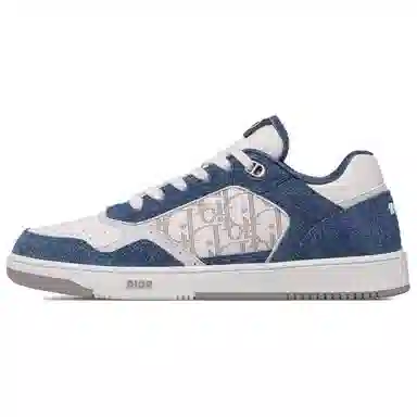 Dior B27 Blue
