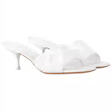 LOUIS VUITTON Revival 5.5cm