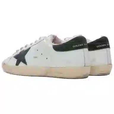 Golden Goose Super-Star