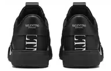 Valentino VL7N Black