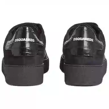 DSQUARED 2 Rappers Delight