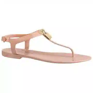 LOUIS VUITTON Bikini