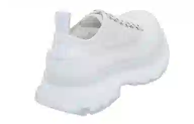 Alexander McQueen Tread Slick