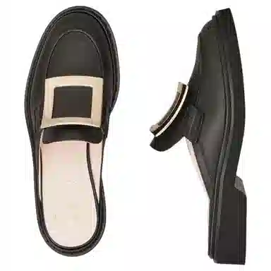 Roger Vivier Viv' Rangers