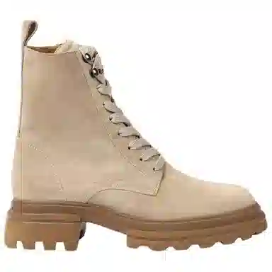 HOGAN 10-Storey 5.5cm