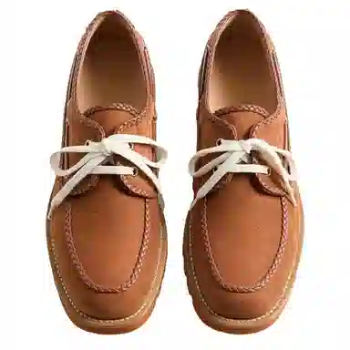 Valentino GARAVANI Palm Avenue