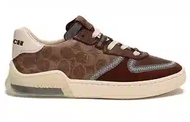 COACH CitySole Cour