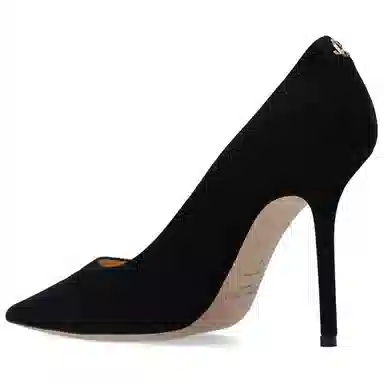 Jimmy Choo Love 100 Black