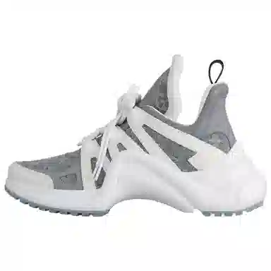 LOUIS VUITTON Archlight