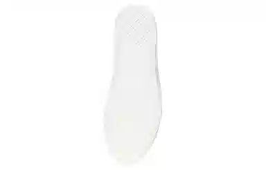 Givenchy Fashion Sneakers White