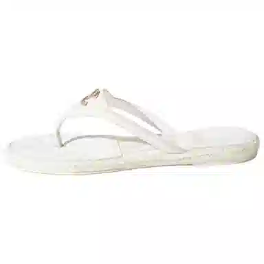 CHANEL coco BEACH 25M