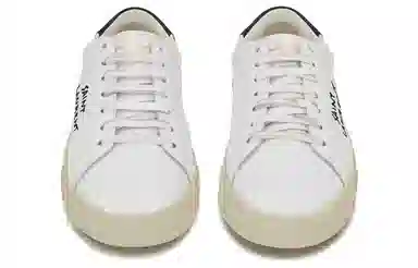 Saint Laurent SL/06 Court Classic