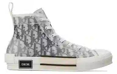 Dior B23