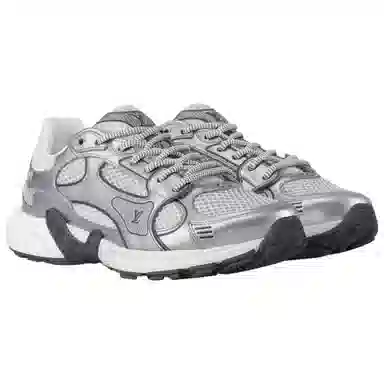 LOUIS VUITTON Olympia