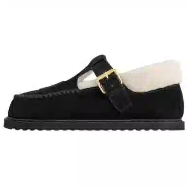 LOUIS VUITTON Colorado