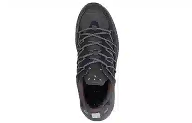 McQ Alexander McQueen