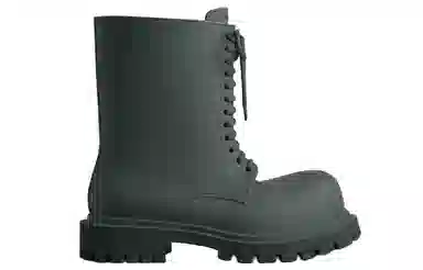 Balenciaga Steroid EVA Green