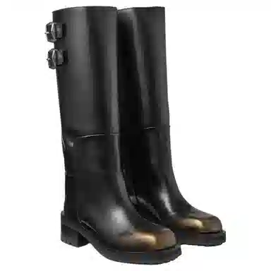 Jimmy Choo Brooklyn 5cm