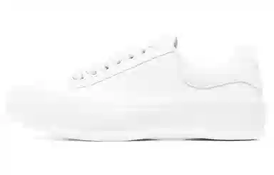 Alexander McQueen Deck