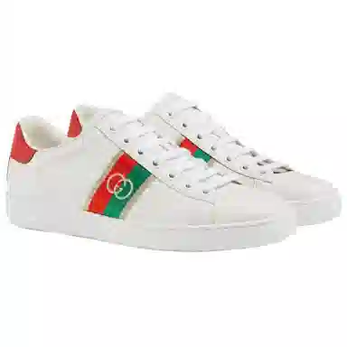 Gucci Ace