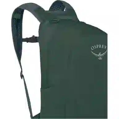 OSPREY20L UL Dry Pack