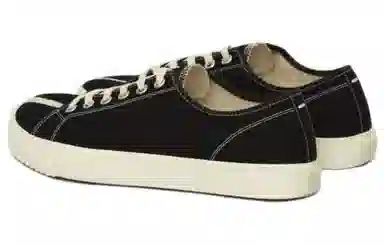 Maison Margiela Tabi